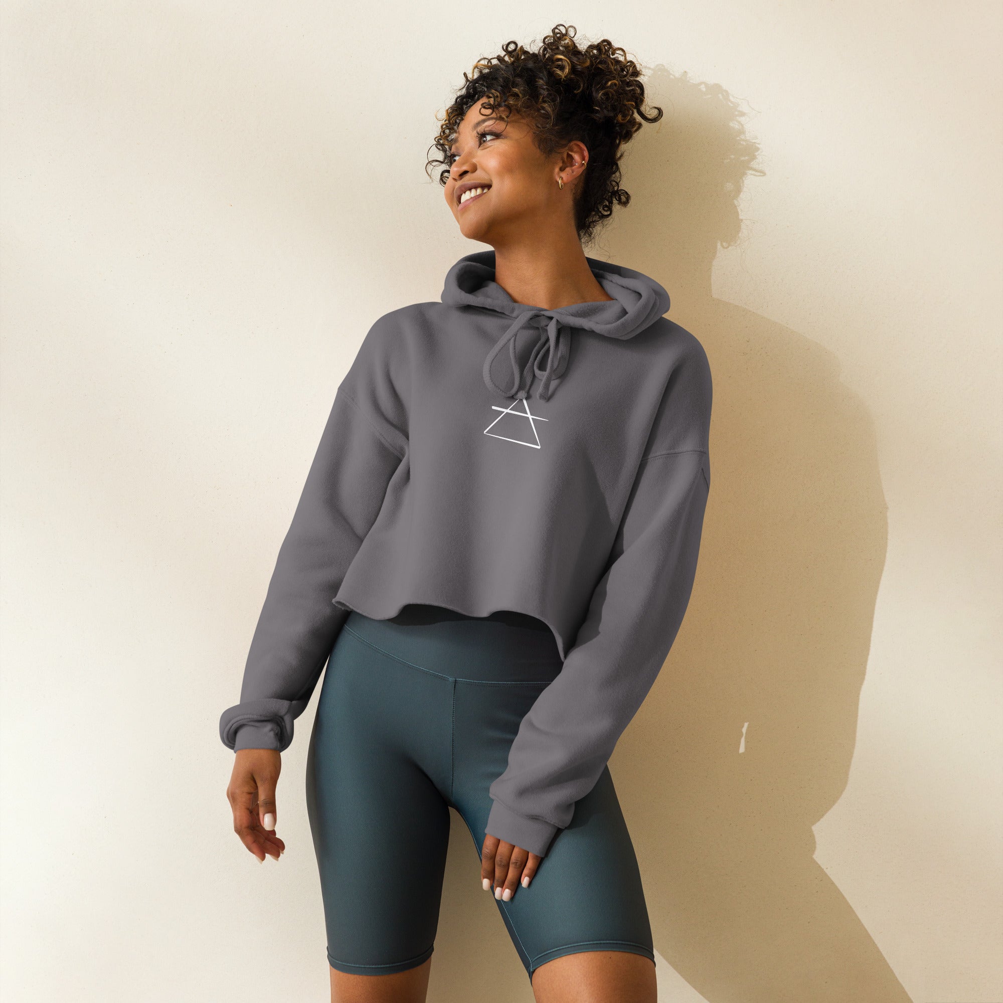 Air Element Collection