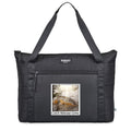 Pre-Order! Catch, Release, Grow | 20-Can Igloo Packable Cooler River Tote